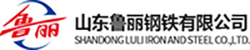 logo1